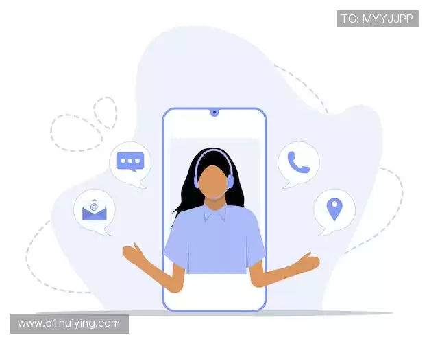 咨询互动:Get in touch